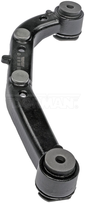 Dorman 523-240 Differential Mount - Front Right