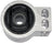 Dorman 523-242 Suspension Control Arm Bushing - Front Lower Rearward