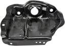 Dorman 523-252 Shock Mount - Front Right Upper