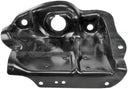 Dorman 523-253 Shock Mount - Front Left Upper
