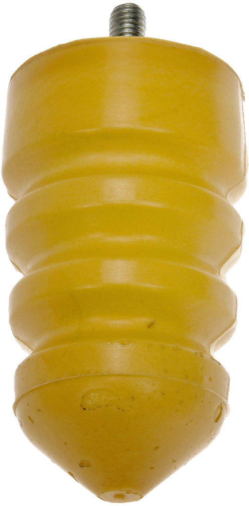 Dorman 523-256 Axle Bumper - Rear