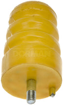 Dorman 523-256 Axle Bumper - Rear