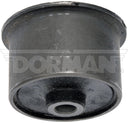 Dorman 523-257 Suspension Trailing Arm Bushing - Rear Lower