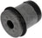 Dorman 523-260 Suspension Control Arm Bushing - Front Lower Forward
