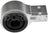 Dorman 523-261 Suspension Control Arm Bushing - Front Left Lower Rearward
