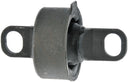 Dorman 523-265 Suspension Trailing Arm Bushing - Rear Left or Rear Right