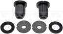 Dorman 523-266 Rack and Pinion Mount Bushing - Front