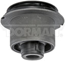 Dorman 523-270 Differential Mount Bushing - Rear