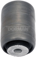 Dorman 523-275 Suspension Control Arm Bushing - Rear Lower Inner