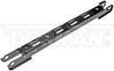 Dorman 523-277 Lateral Arm - Rear Left Lower Rearward or Rear Right Lower Rearward