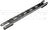 Dorman 523-277 Lateral Arm - Rear Left Lower Rearward or Rear Right Lower Rearward