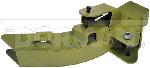 Dorman 523-282 Frame Repair Kit - Rear Left