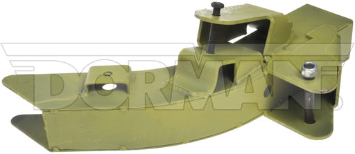Dorman 523-282 Frame Repair Kit - Rear Left