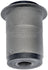 Dorman 523-285 Radius Arm Bushing - Front