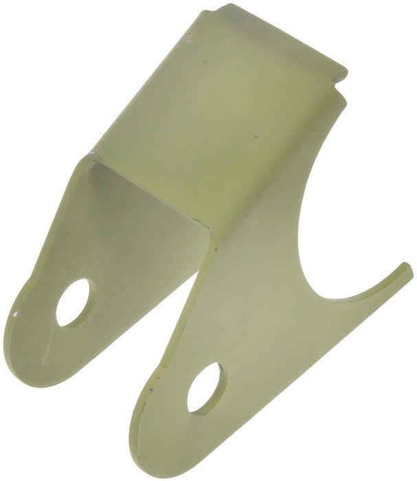 Dorman 523-288 Shock Absorber Bracket