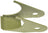 Dorman 523-288 Shock Absorber Bracket