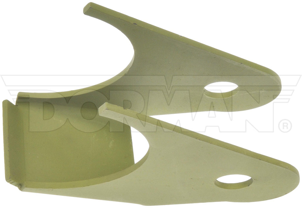 Dorman 523-288 Shock Absorber Bracket