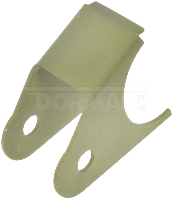 Dorman 523-288 Shock Absorber Bracket