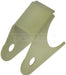 Dorman 523-288 Shock Absorber Bracket