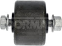 Dorman 523-295 Suspension Trailing Arm Bushing - Rear Left or Rear Right