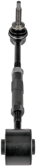 Dorman 523-296 Lateral Arm and Ball Joint Assembly - Rear Upper Forward