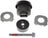 Dorman 523-501 Body Mount