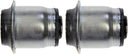 Dorman 523-510 Suspension Subframe Bushing Kit - Front Forward