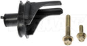 Dorman 523-515 Suspension Subframe Mount - Front Right