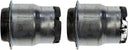Dorman 523-516 Suspension Subframe Bushing Kit - Front Forward