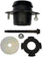 Dorman 523-538 Body Mount - Body Position 1