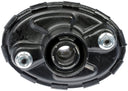 Dorman 523-540 Body Mount - Upper