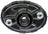 Dorman 523-540 Body Mount - Upper
