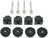 Dorman 523-541 Body Mount