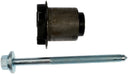 Dorman 523-543 Suspension Subframe Bushing - Front Left or Front Right