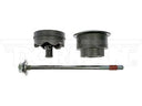 Dorman 523-545 Body Mount - Front