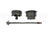 Dorman 523-545 Body Mount - Front