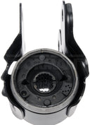 Dorman 523-644 Suspension Control Arm Bushing - Front Right Lower Rearward