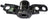 Dorman 523-648 Suspension Control Arm Bushing - Front Right Lower Rearward