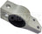 Dorman 523-660 Suspension Control Arm Bushing - Front Lower Rearward