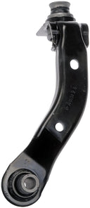 Dorman 524-004 Suspension Subframe Mount - Front Right Upper