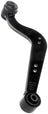 Dorman 524-006 Suspension Control Arm - Rear Right Upper