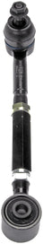 Dorman 524-011 Alignment Toe Arm - Lower Rear