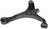 Dorman 524-015 Suspension Control Arm - Front Left Lower