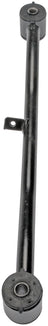 Dorman 524-018 Suspension Trailing Arm - Rear Right or Rear Right Lower