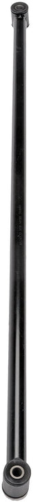 Dorman 524-032 Suspension Track Bar - Rear