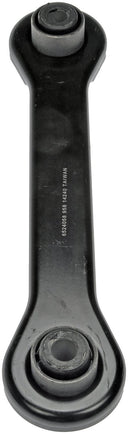 Dorman 524-058 Lateral Arm - Rear Left Lower Forward or Rear Right Lower Forward