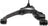 Dorman 524-073 Suspension Control Arm and Ball Joint Assembly - Front Left Lower