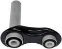 Dorman 524-076 Suspension Integral Link - Rear Left or Rear Right