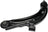 Dorman 524-085 Suspension Control Arm and Ball Joint Assembly - Front Left Lower