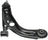 Dorman 524-090 Suspension Control Arm and Ball Joint Assembly - Front Right Lower